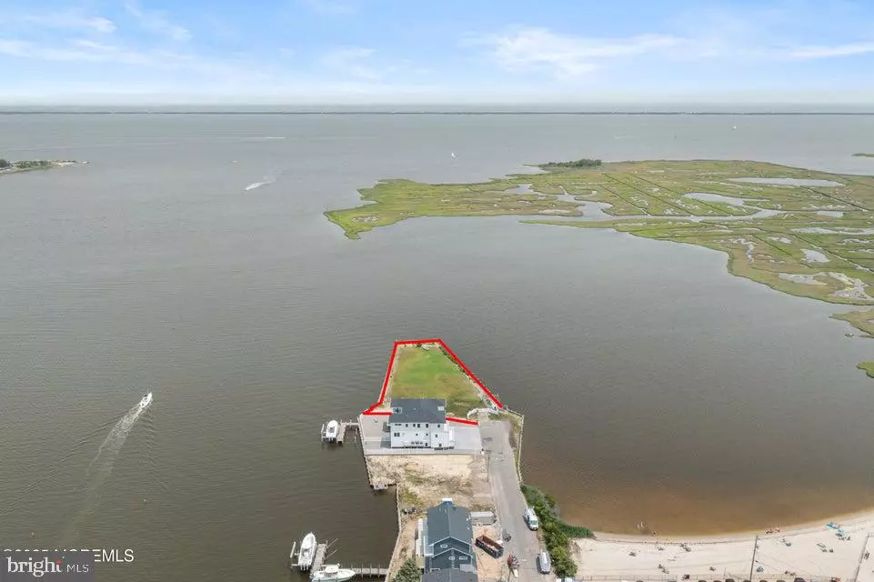 Lanoka Harbor, NJ 08734,0 MEADOW LARK DR