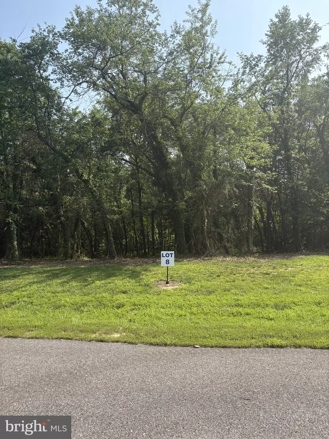 Galena, MD 21635,8 WILSON POINT RD