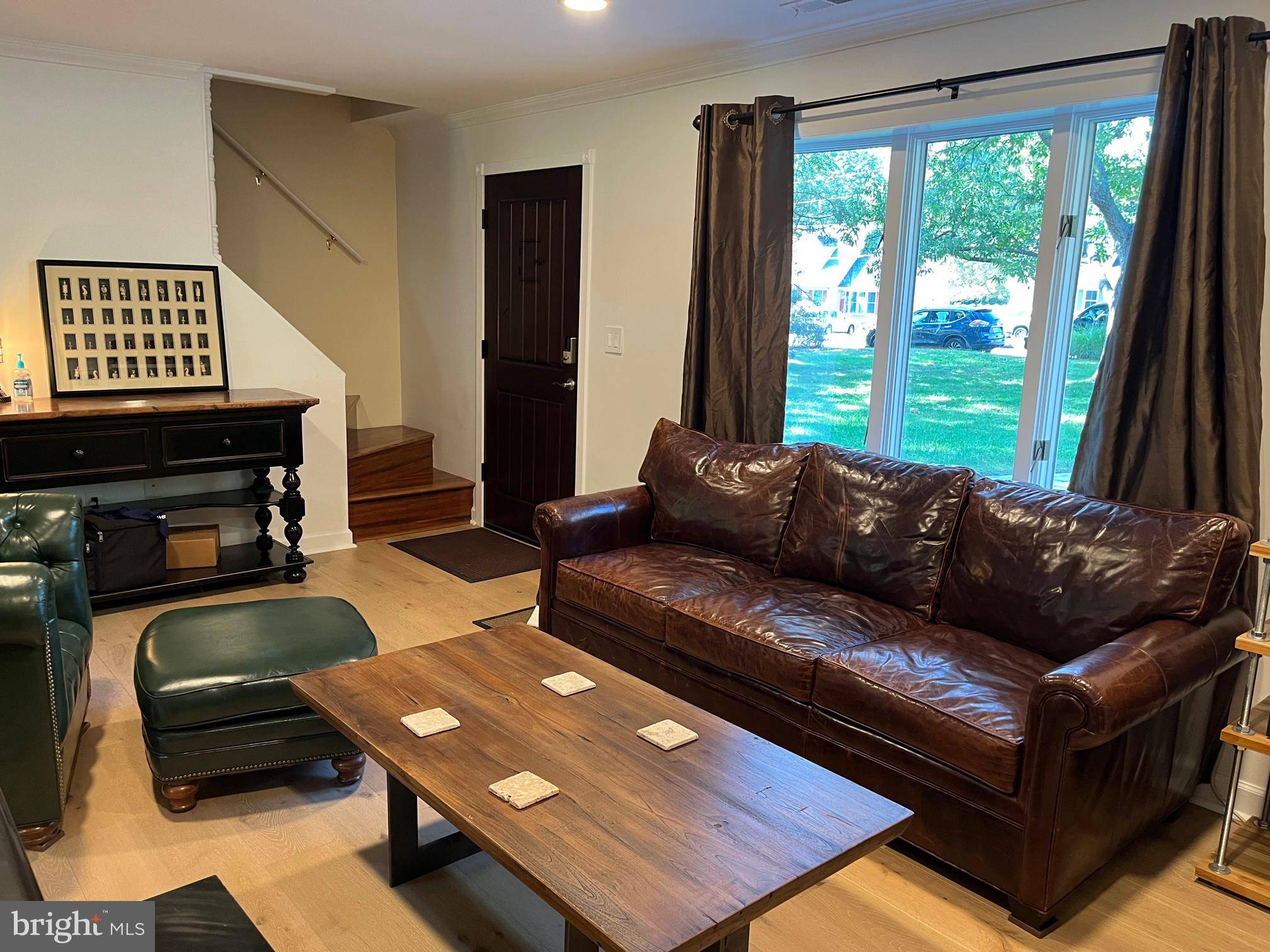 Easton, MD 21601,718 WAYSIDE AVE