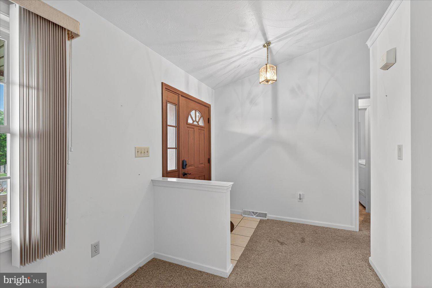 Denver, PA 17517,12 ROSEMONT DR