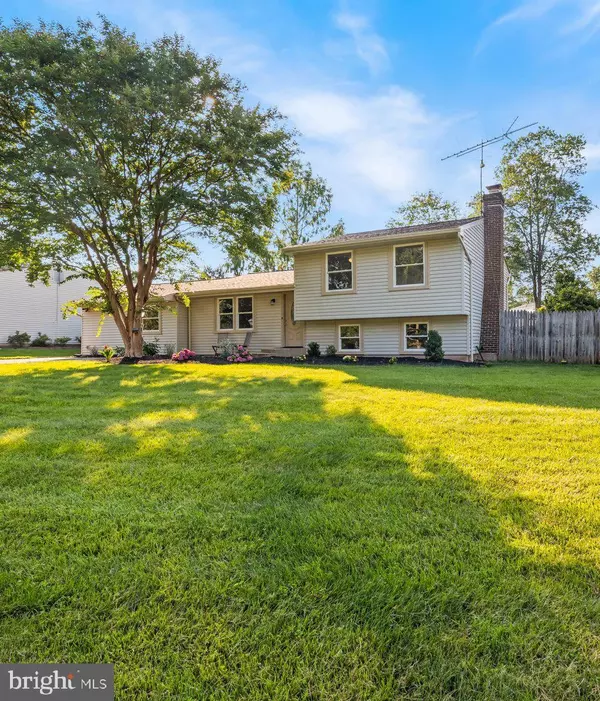 Poolesville, MD 20837,17528 COLLIER CIR