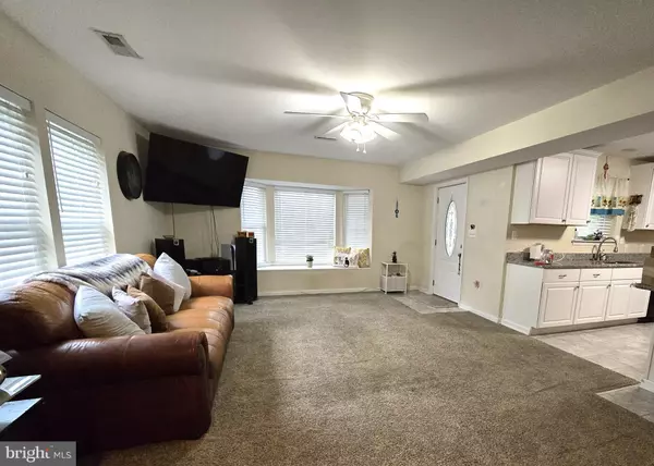 Newburg, MD 20664,14722 BANKS ODEE RD