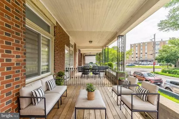 Philadelphia, PA 19141,1238 WAGNER AVE
