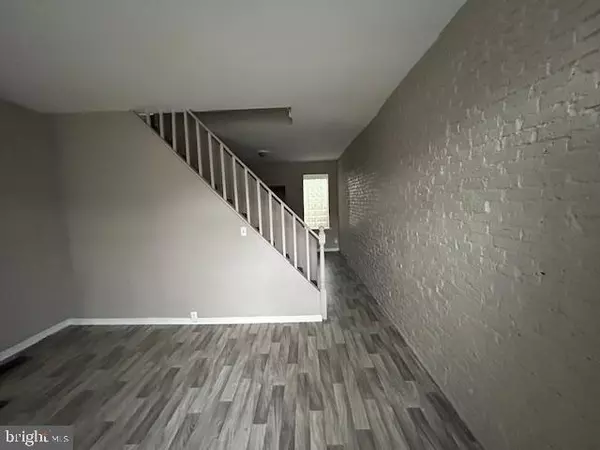 Baltimore, MD 21223,1312 W PRATT ST