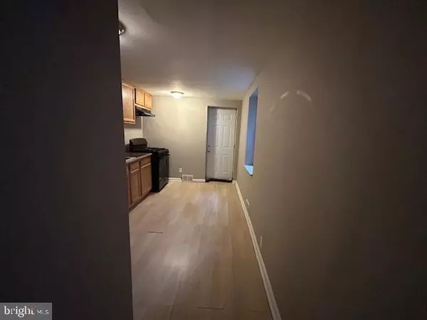 Baltimore, MD 21223,1312 W PRATT ST