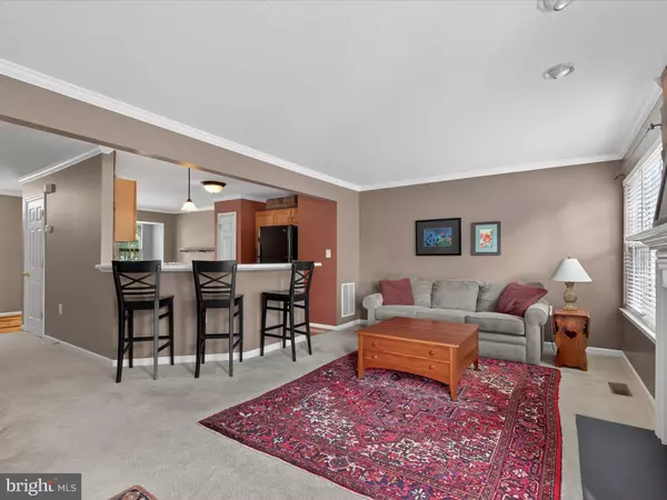 Millersville, PA 17551,212 KNOLLWOOD RD