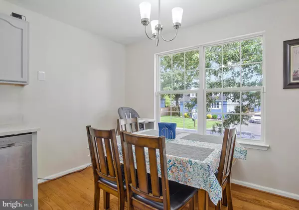 Pasadena, MD 21122,714 209TH ST