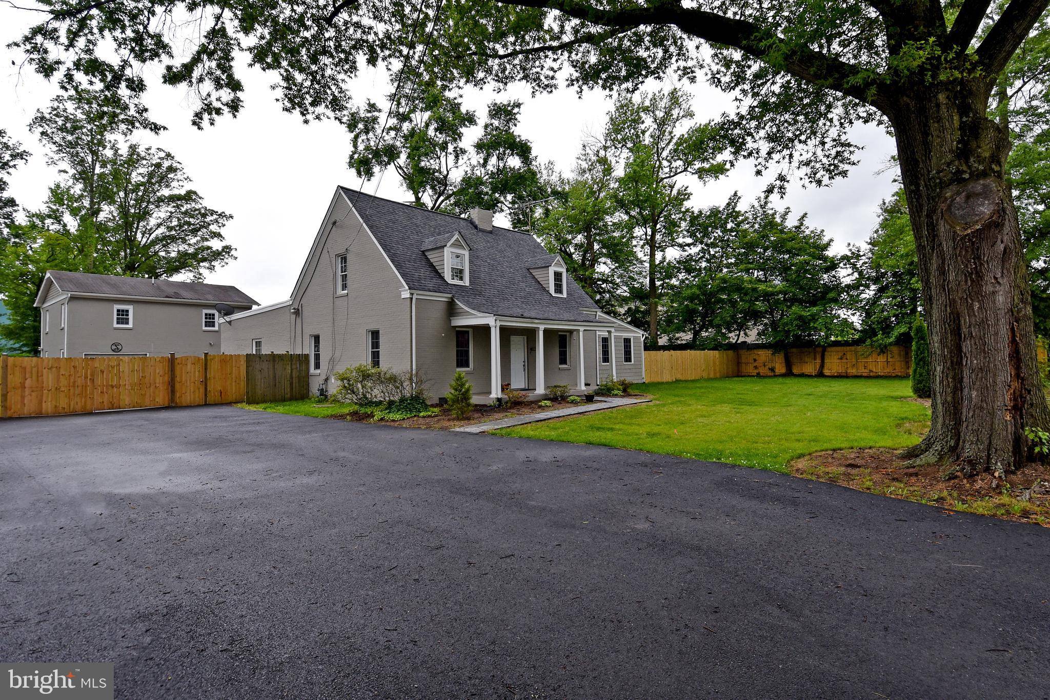 Alexandria, VA 22306,2905 BOSWELL AVE