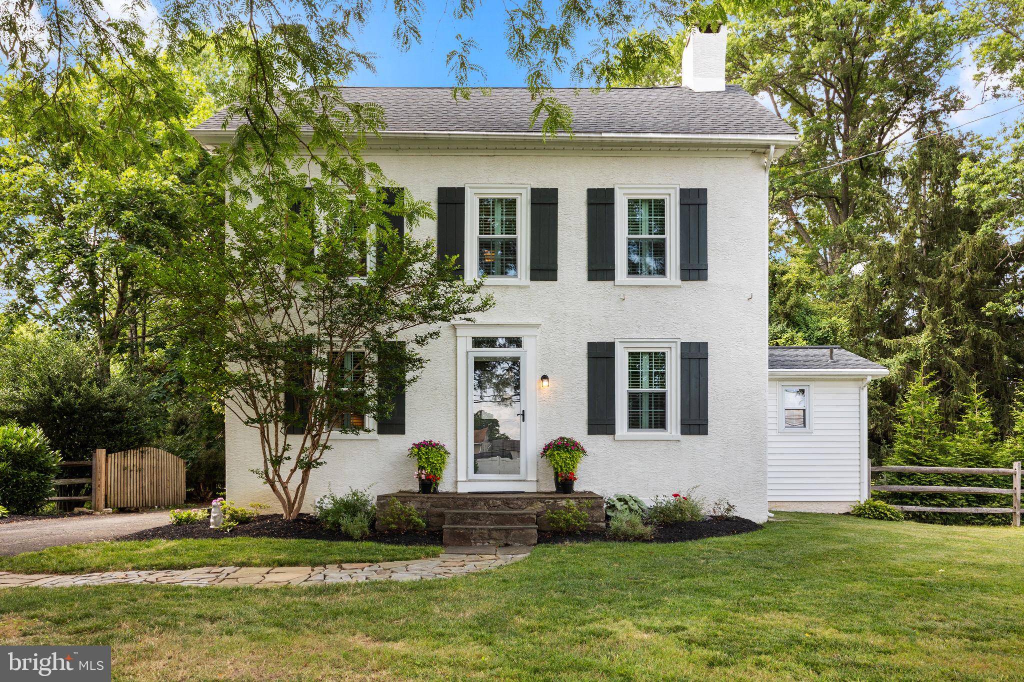 Warminster, PA 18974,740 NEWTOWN RD