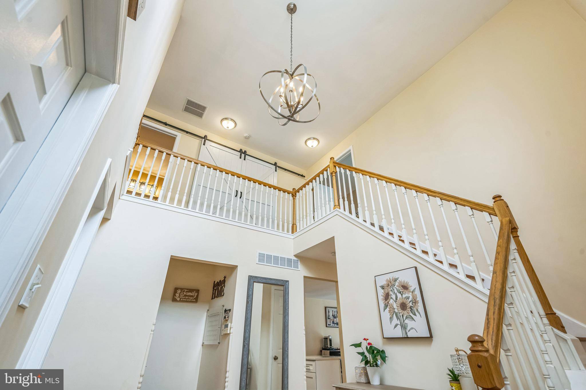 Mullica Hill, NJ 08062,128 DOGWOOD DR