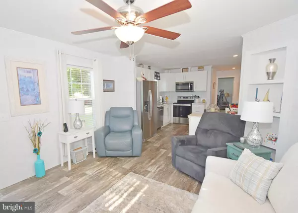 Salisbury, MD 21801,7877 BENNETT PARK DR