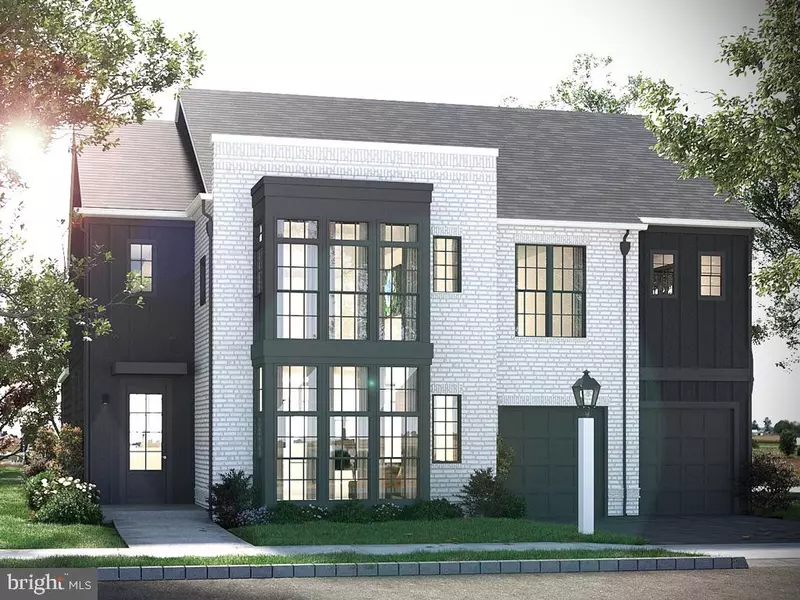0 SURGE WAY, Carlisle, PA 17015