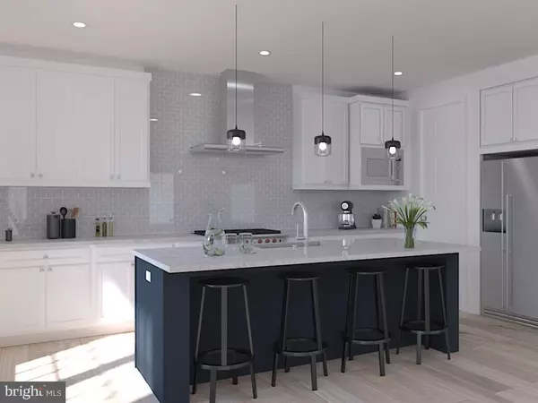 Carlisle, PA 17015,3 SURGE WAY