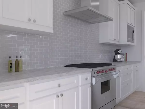 Carlisle, PA 17015,3 SURGE WAY