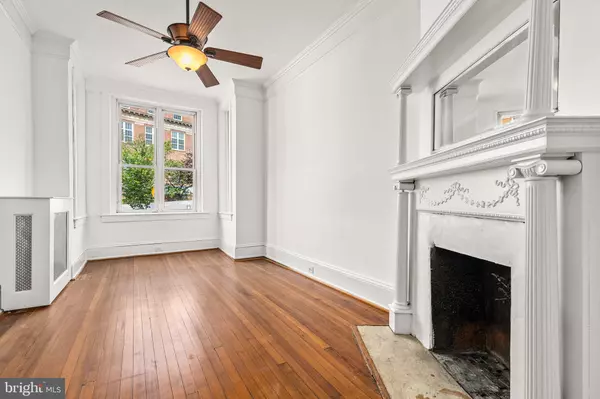 Washington, DC 20009,2017 19TH ST NW