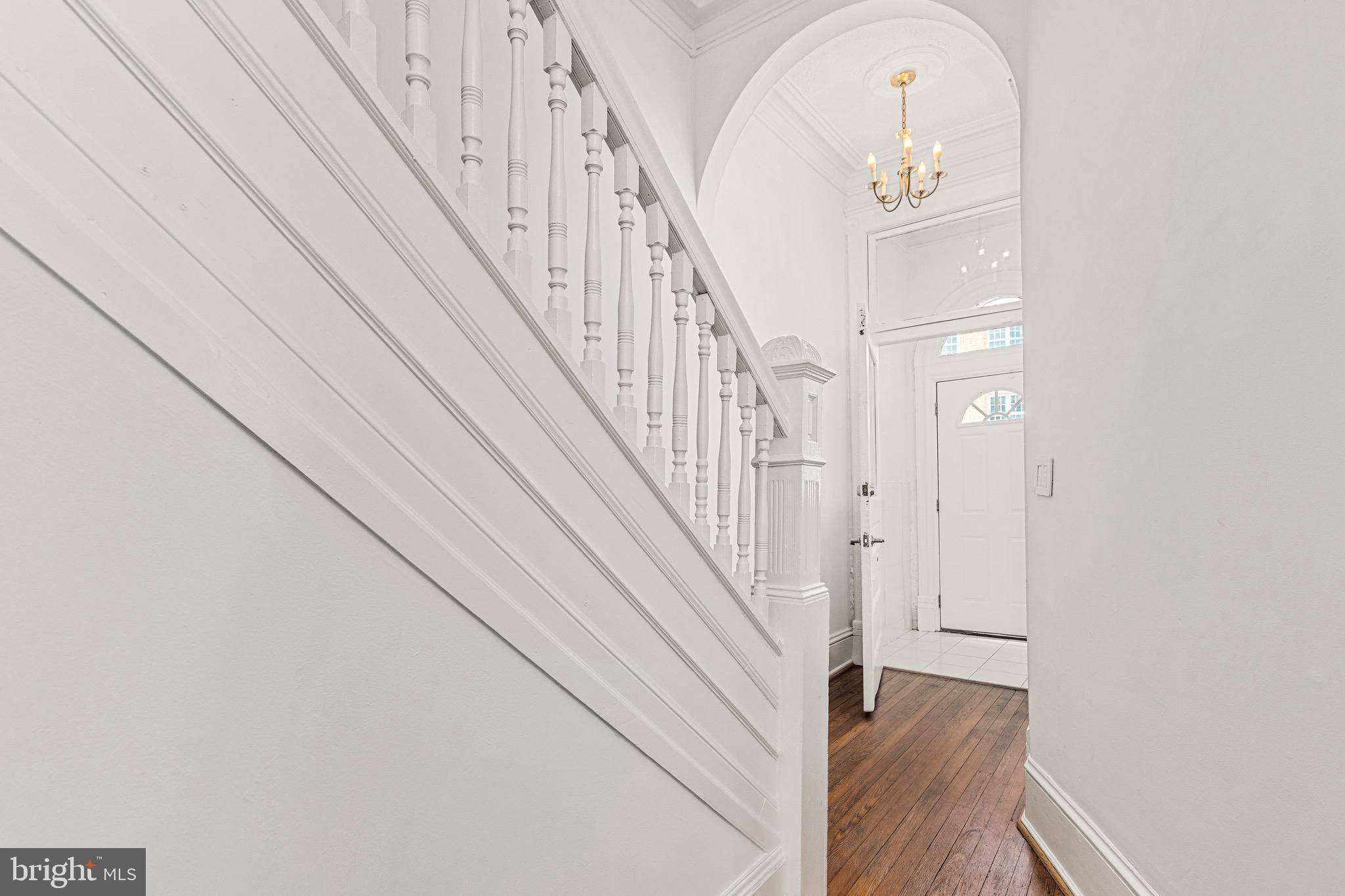 Washington, DC 20009,2017 19TH ST NW