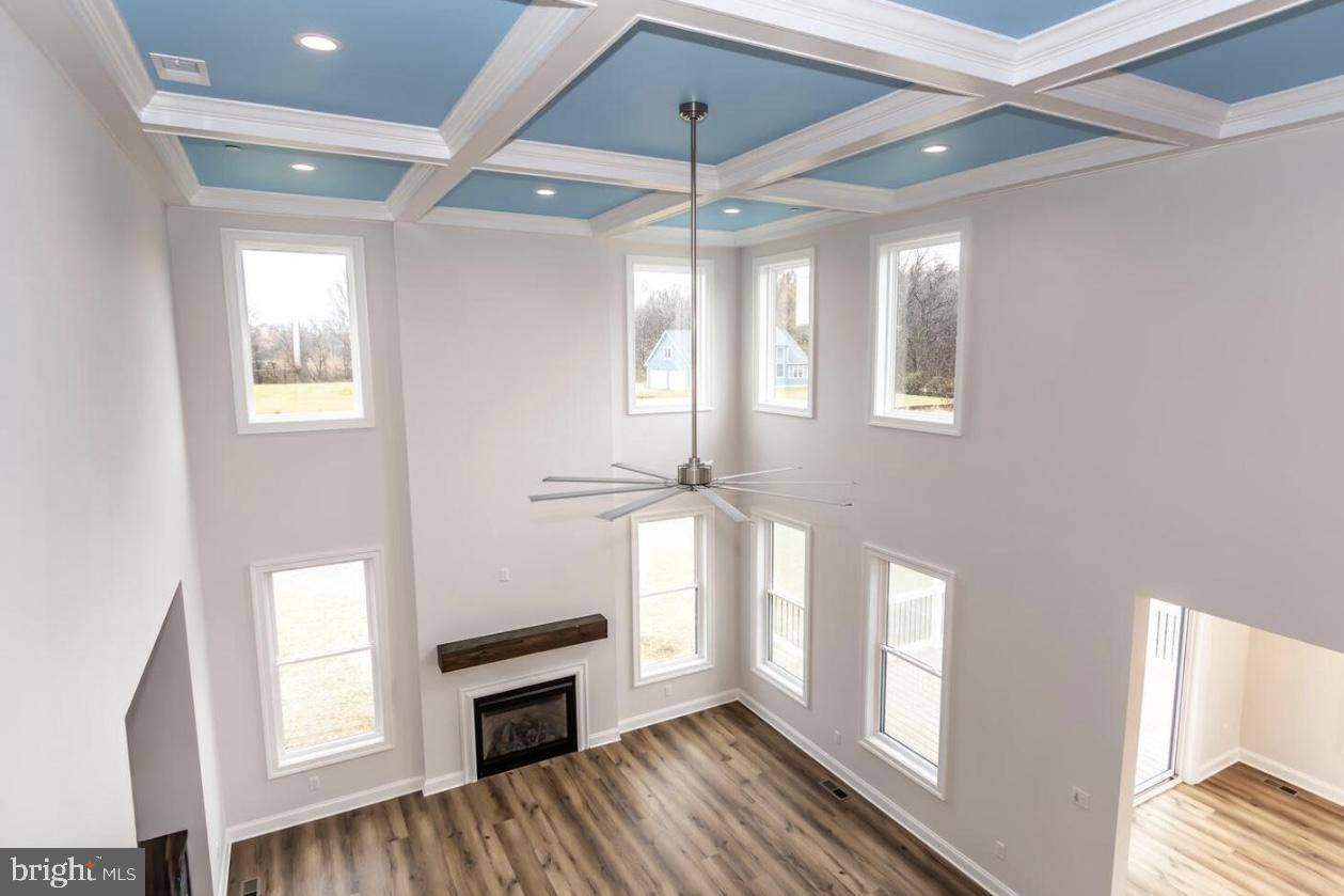 Centreville, MD 21617,219 SONGBIRD LN