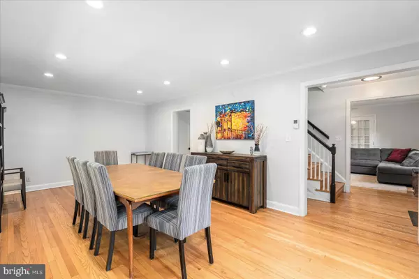 Baltimore, MD 21209,2403 ROCKWOOD AVE