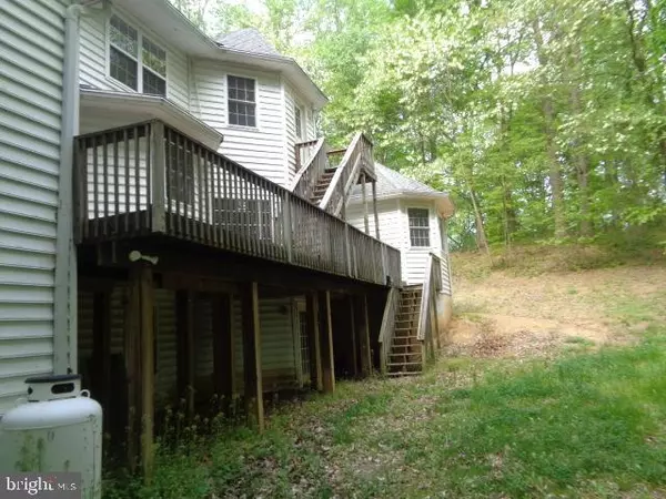 Prince Frederick, MD 20678,4365 FAMILY CIR