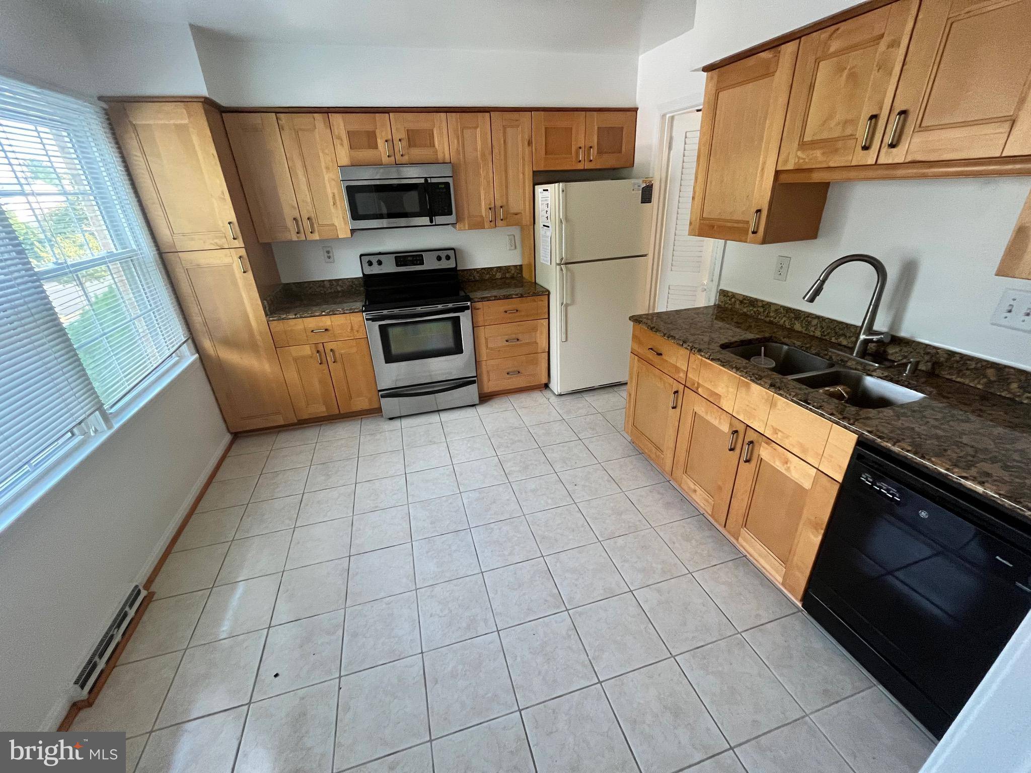 Fairfax, VA 22031,3056 COVINGTON ST