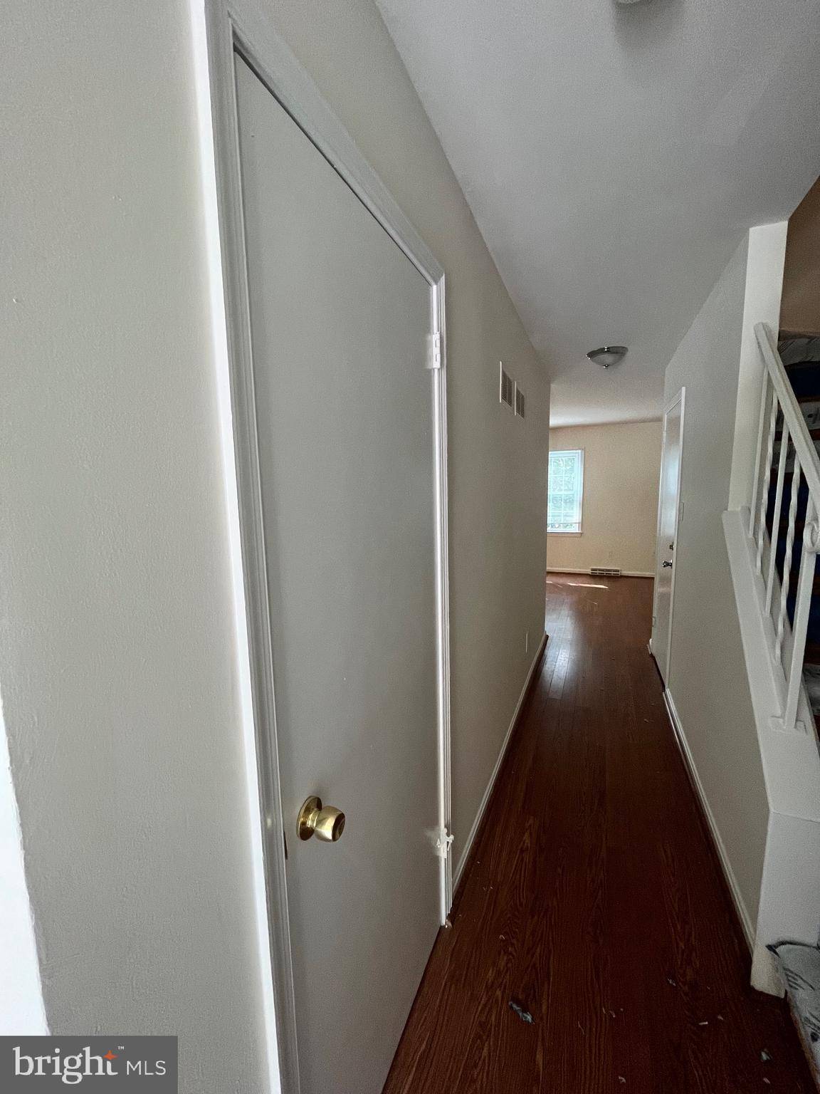 Fairfax, VA 22031,3056 COVINGTON ST