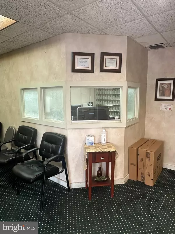 Salisbury, MD 21801,145 E CARROLL ST #103