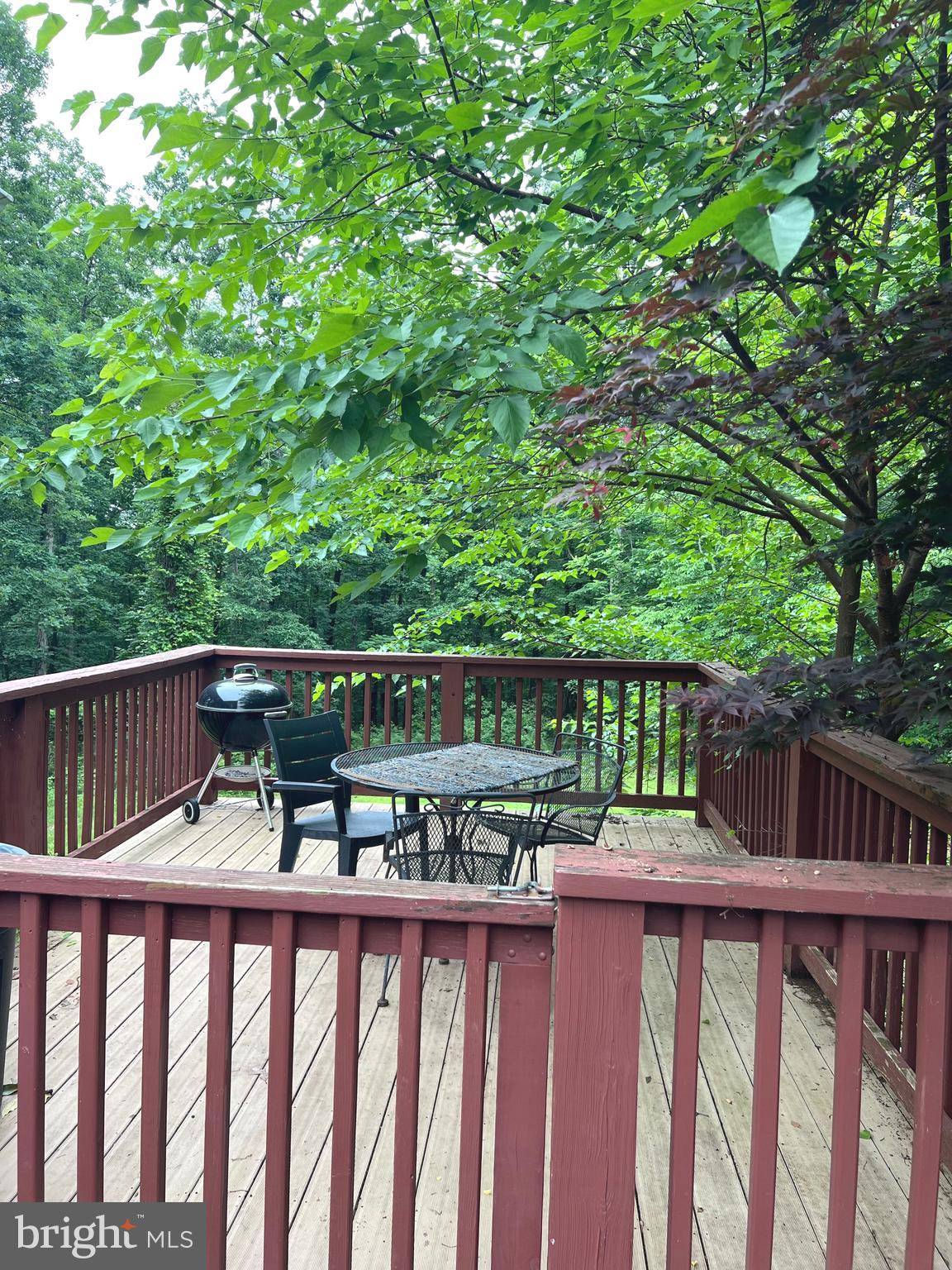 Orange, VA 22960,3080 BEAUTIFUL RUN RD