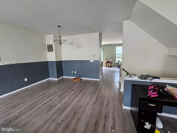 York, PA 17408,2162 GOLDEN EAGLE DR #125