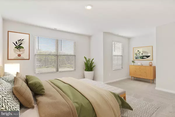 Falling Waters, WV 25419,46 PADDINGTON ST