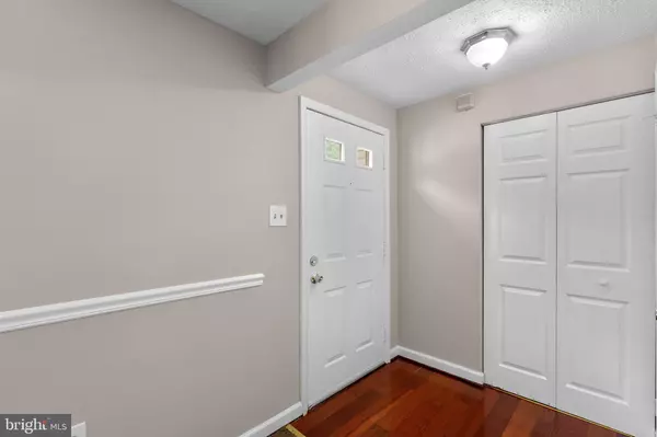 Gaithersburg, MD 20879,19649 FRAMINGHAM DR