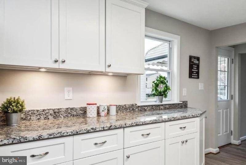 Essex, MD 21221,609 VIRGINIA AVE