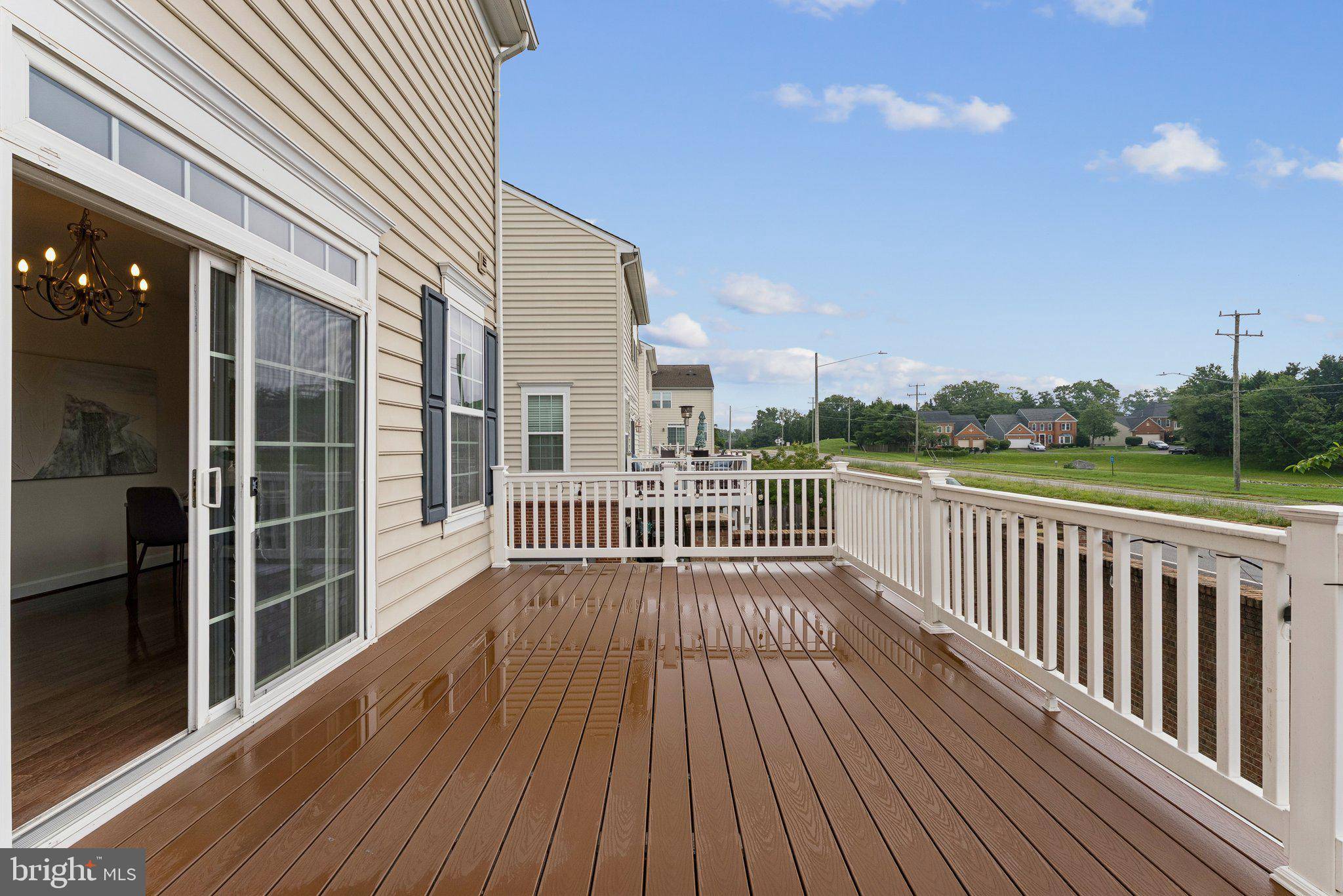 Alexandria, VA 22310,6236 SUMMIT POINT CT