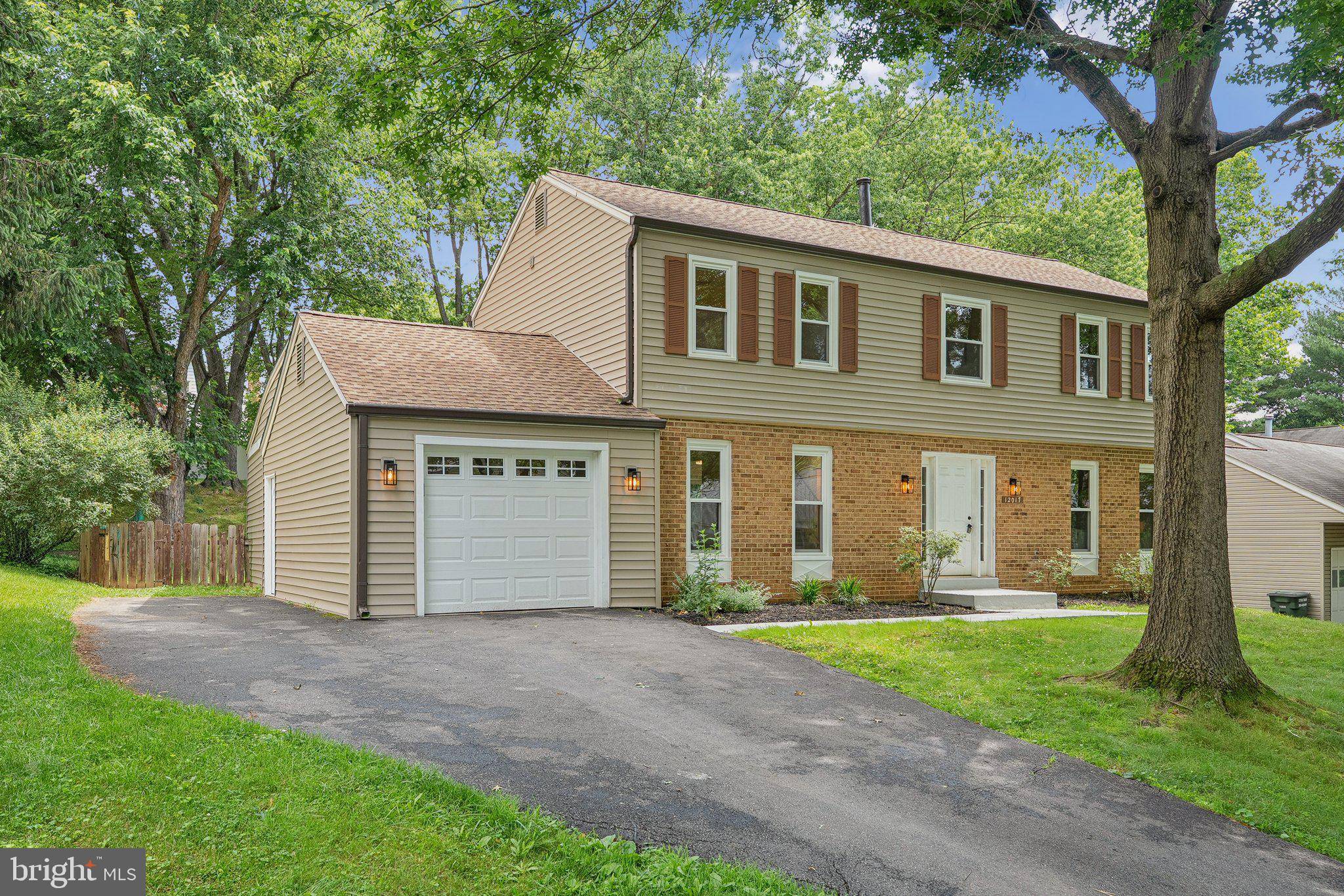 12017 WINESAP TER, North Potomac, MD 20878