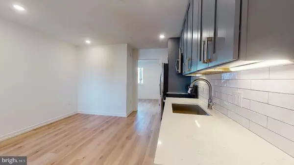 Philadelphia, PA 19121,1344-46 N MARSTON ST #201