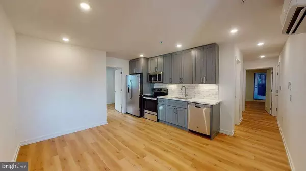 1344-46 N MARSTON ST #201, Philadelphia, PA 19121