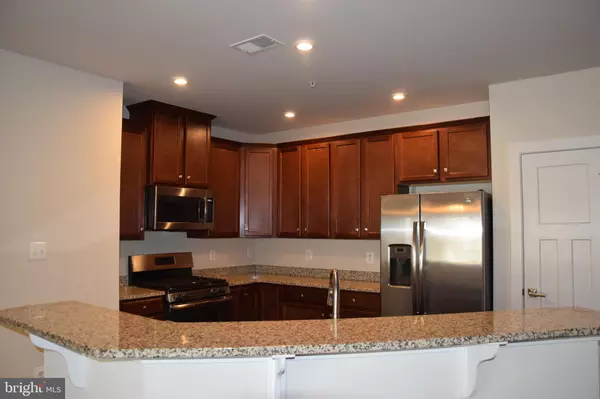 Frederick, MD 21703,4861 FINNICAL WAY #101