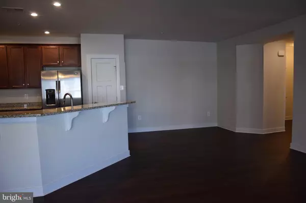 Frederick, MD 21703,4861 FINNICAL WAY #101