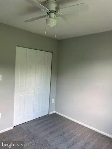Severn, MD 21144,1854 EAGLE CT