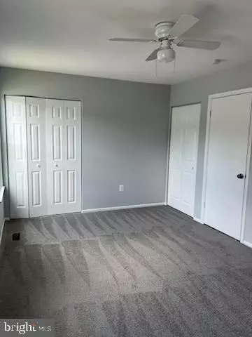 Severn, MD 21144,1854 EAGLE CT