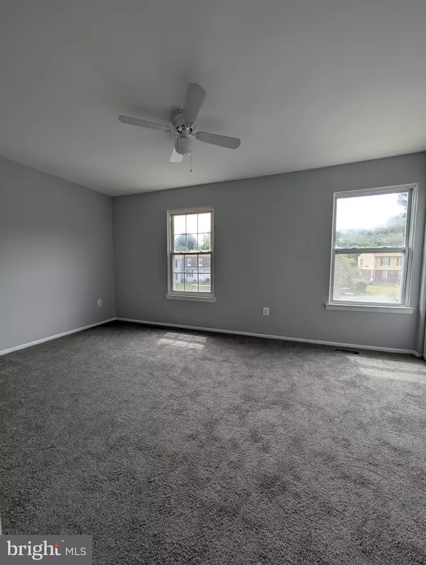 Severn, MD 21144,1854 EAGLE CT