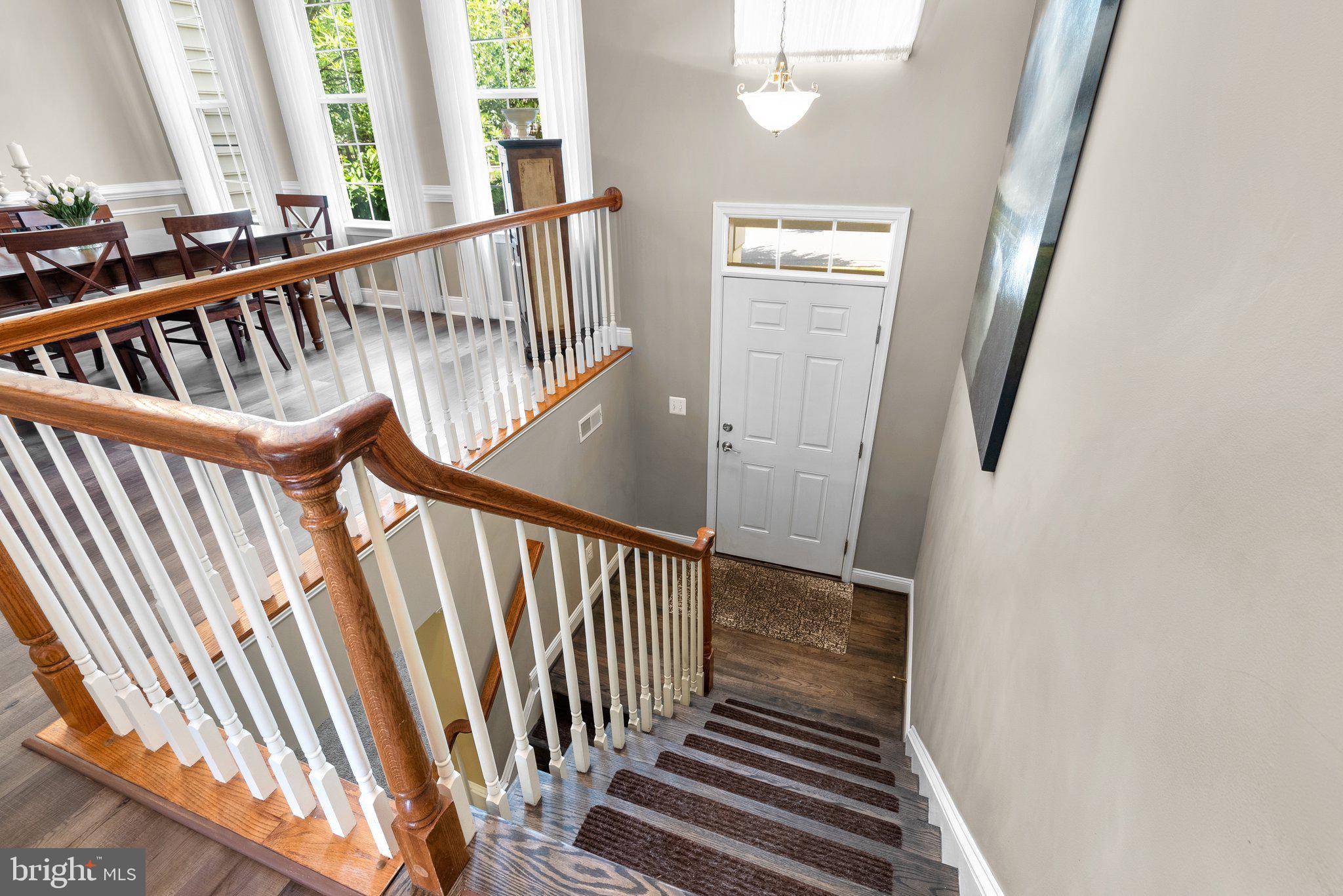 Derwood, MD 20855,17748 PHELPS HILL LN