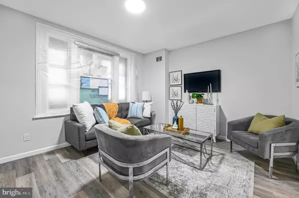 Philadelphia, PA 19151,6207 W STILES ST