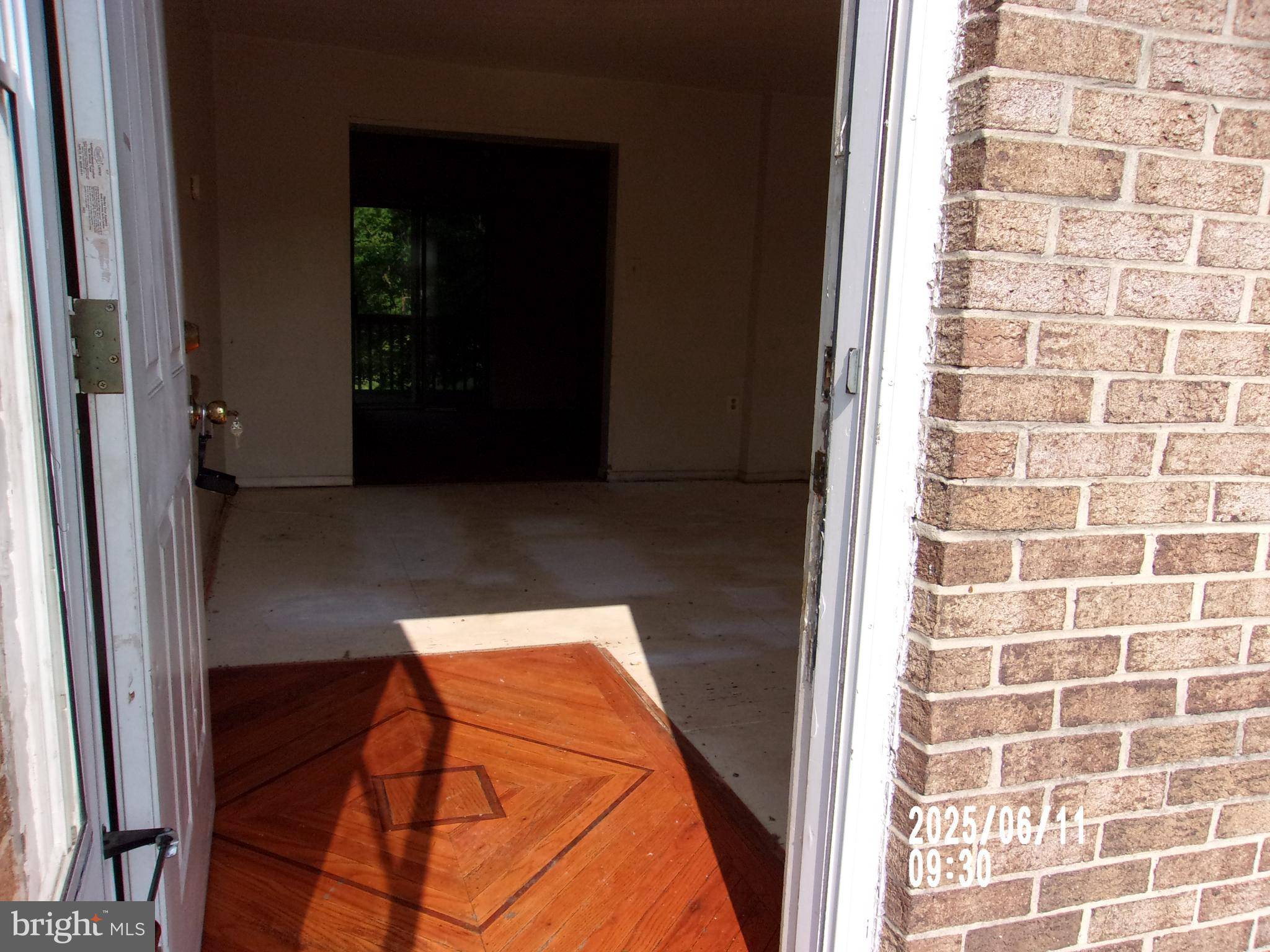 Severn, MD 21144,8223 COATSBRIDGE CT
