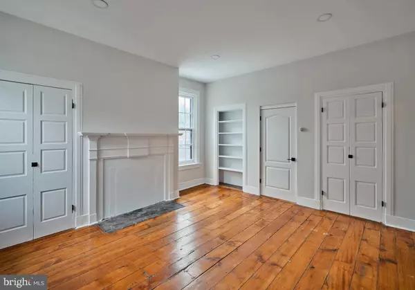 New Hope, PA 18938,18 W BRIDGE ST