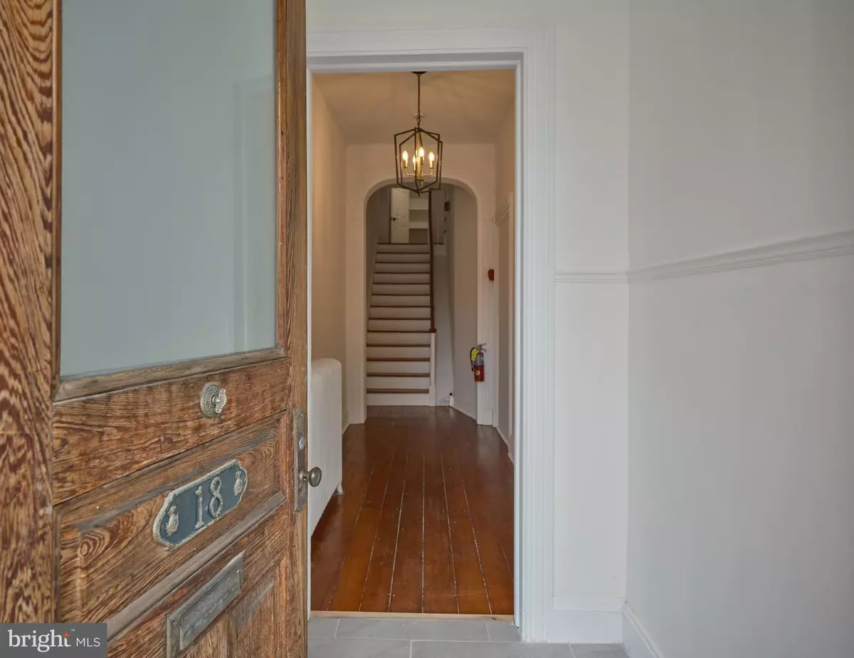 New Hope, PA 18938,18 W BRIDGE ST