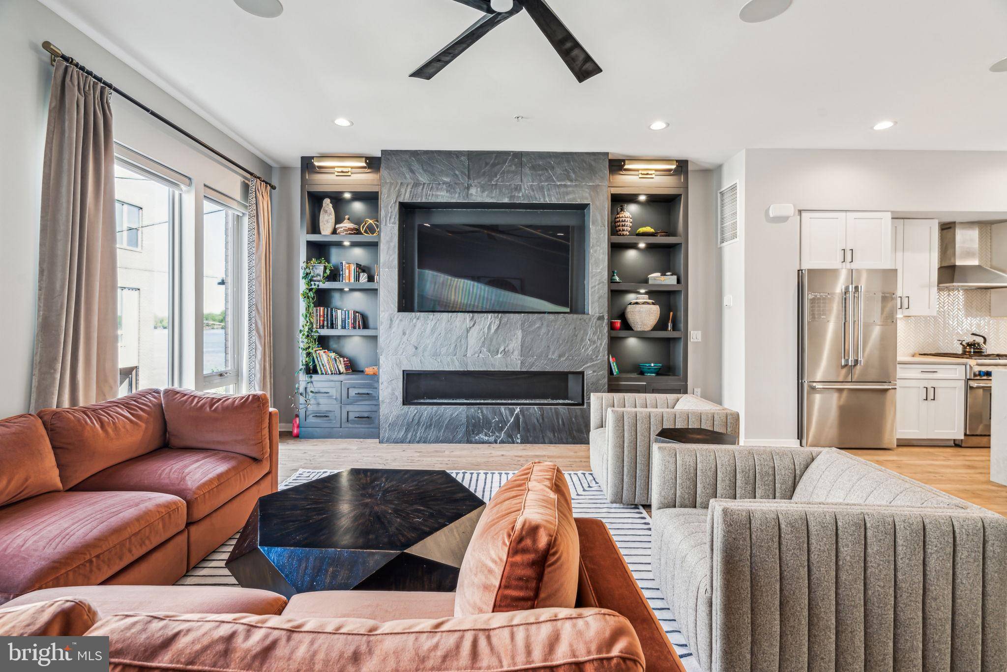 Philadelphia, PA 19125,3206 BIRCHVIEW WALK