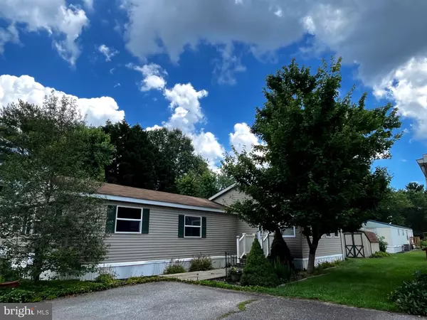 Lewes, DE 19958,31700 SYCAMORE CT #38603