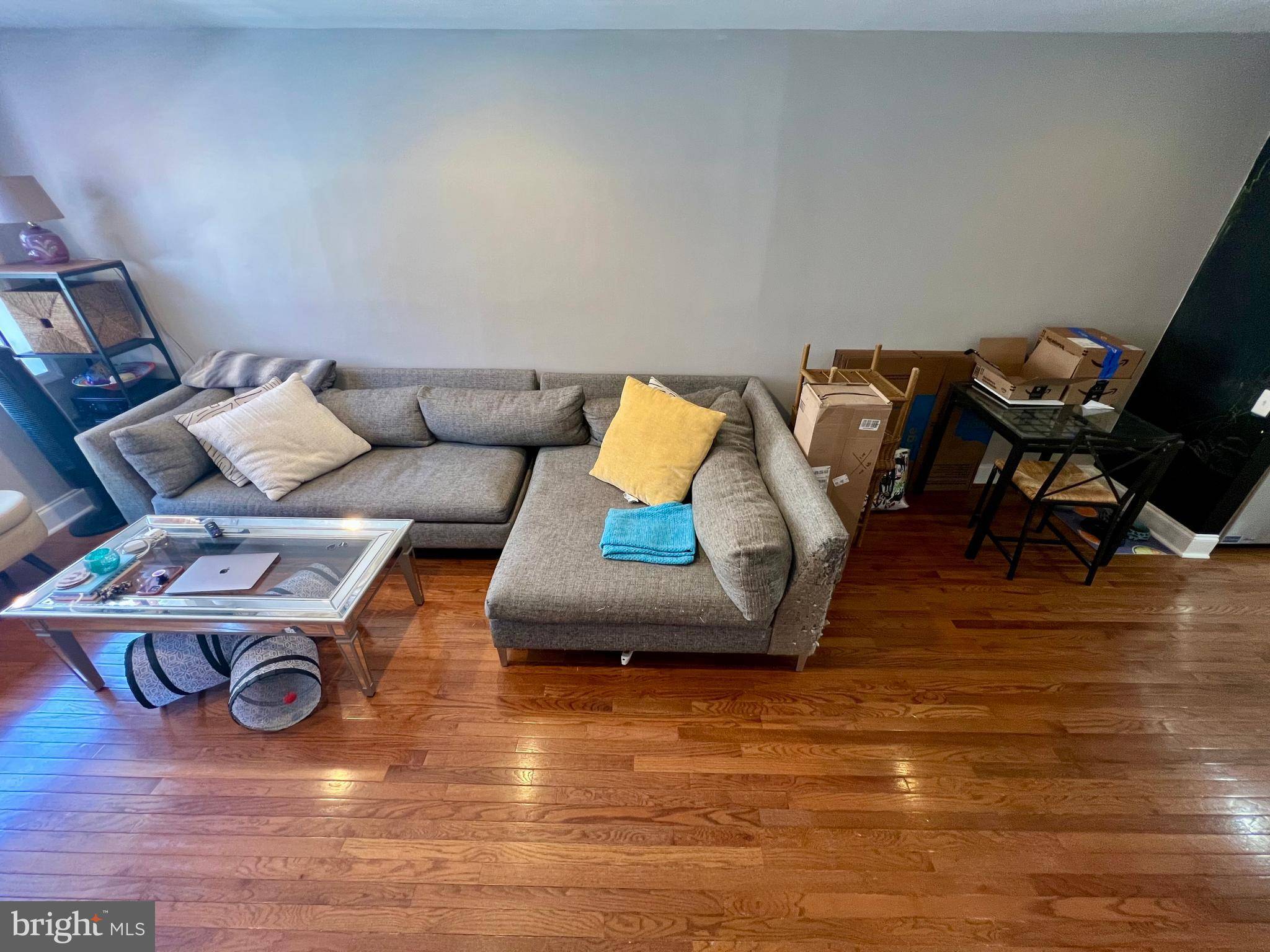 Philadelphia, PA 19148,1611 S ISEMINGER ST
