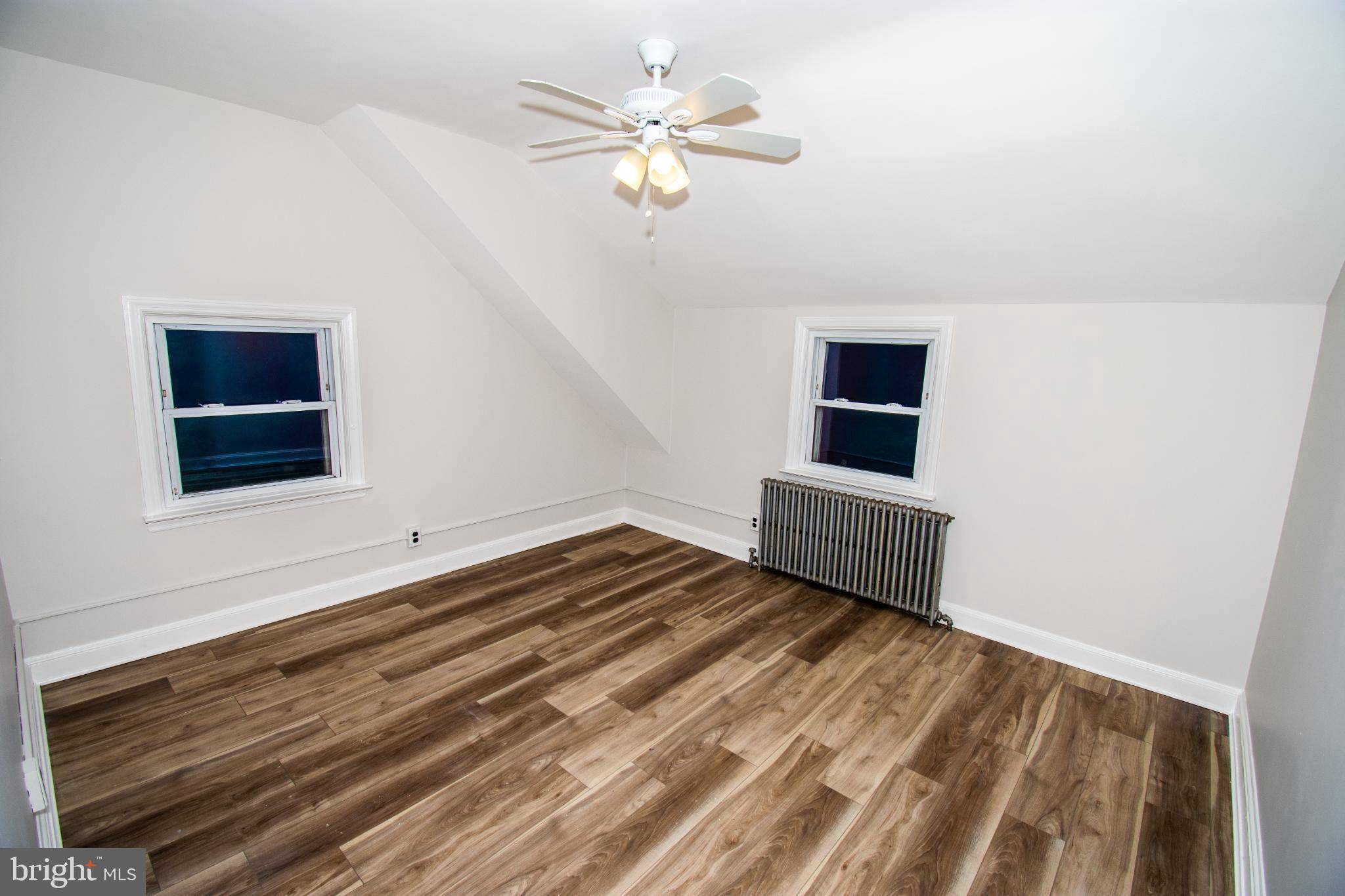 Hopewell, NJ 08525,13 FEATHERBED LN #2