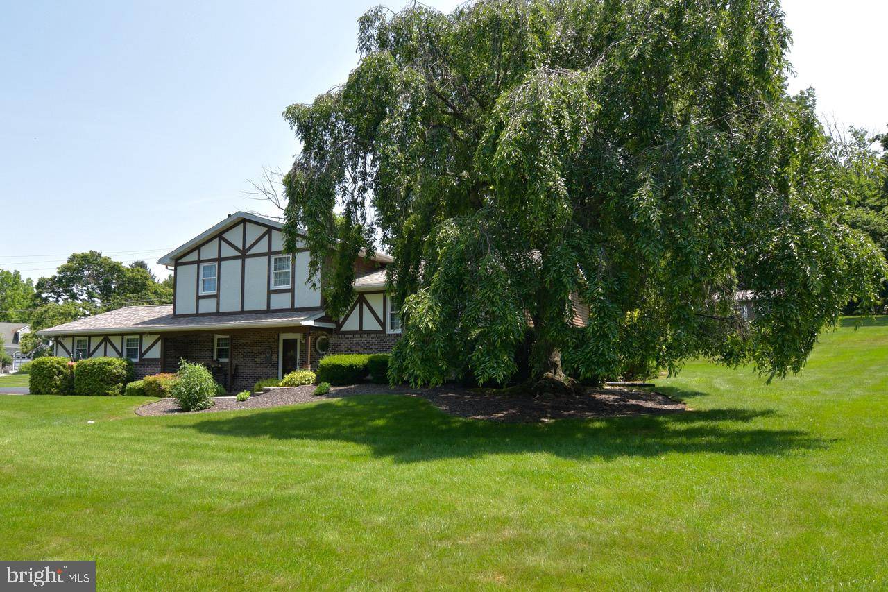 Reading, PA 19606,401 ANTIETAM RD